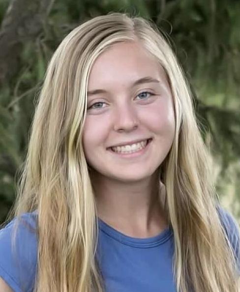 Josie Said - Wilton HS.jpg